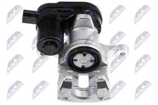 NTY Bremssattel HZT-KA-027 für HYUNDAI i30 PDE PD PDEN FASTBACK KONA OS OSE OSI