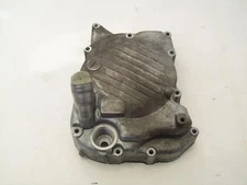 FOR PIAGGIO X9 250 2001 ONWARDS FLYWHEEL COVER (e29792)