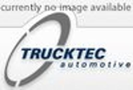 2x ✅Fits TRUCKTEC 02.10.120 GASKET, CYLINDER HEAD COVER MERCEDES  ⭐UK Seller⭐