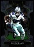 2025 Panini Select - Concourse CeeDee Lamb #98