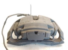 Etrier de frein BMW 535