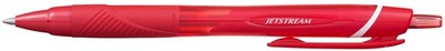 Mitsubishi Pencil SXN150C07 Oil-Based Ballpoint Pen, Jetstream Color, 0.03 in...