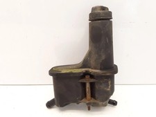 Pompe direction assistée Volkswagen VENTO