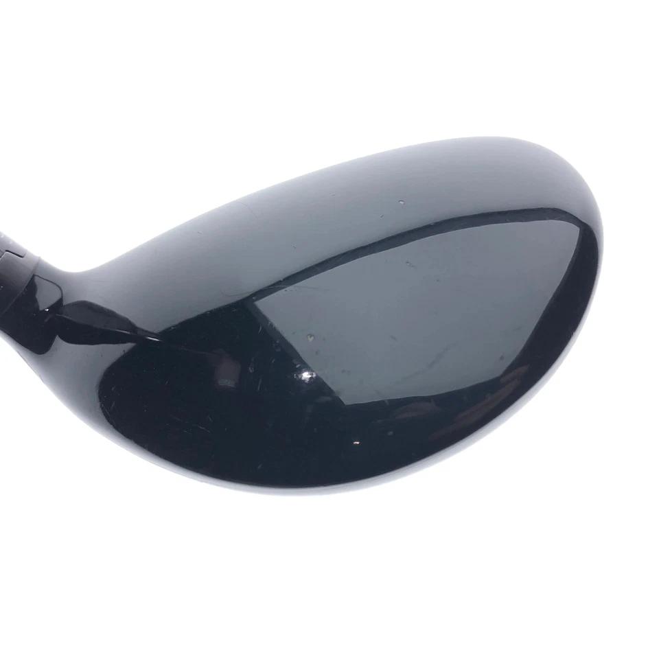 Used Titleist TSi 1 5 Hybrid / 23 Degrees / Stiff Flex - Image 4 of 4