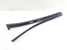 MERCEDES-BENZ CLK C209 Luke E08393 3.20 Petrol 2003 34307682