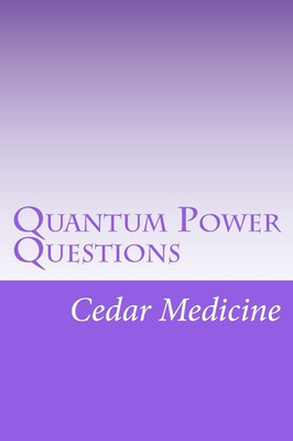 #ad Quantum Power Questions $21.17