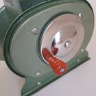 Bild 8 von 10