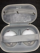 Momcozy M5 Hands-Free Breast Pump Set - Mom Cozy Double Pumps