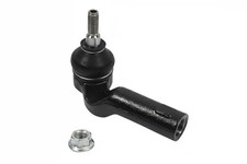 Rotule de direction Volvo C30