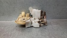 Porte arrière et accessoires Honda STREAM