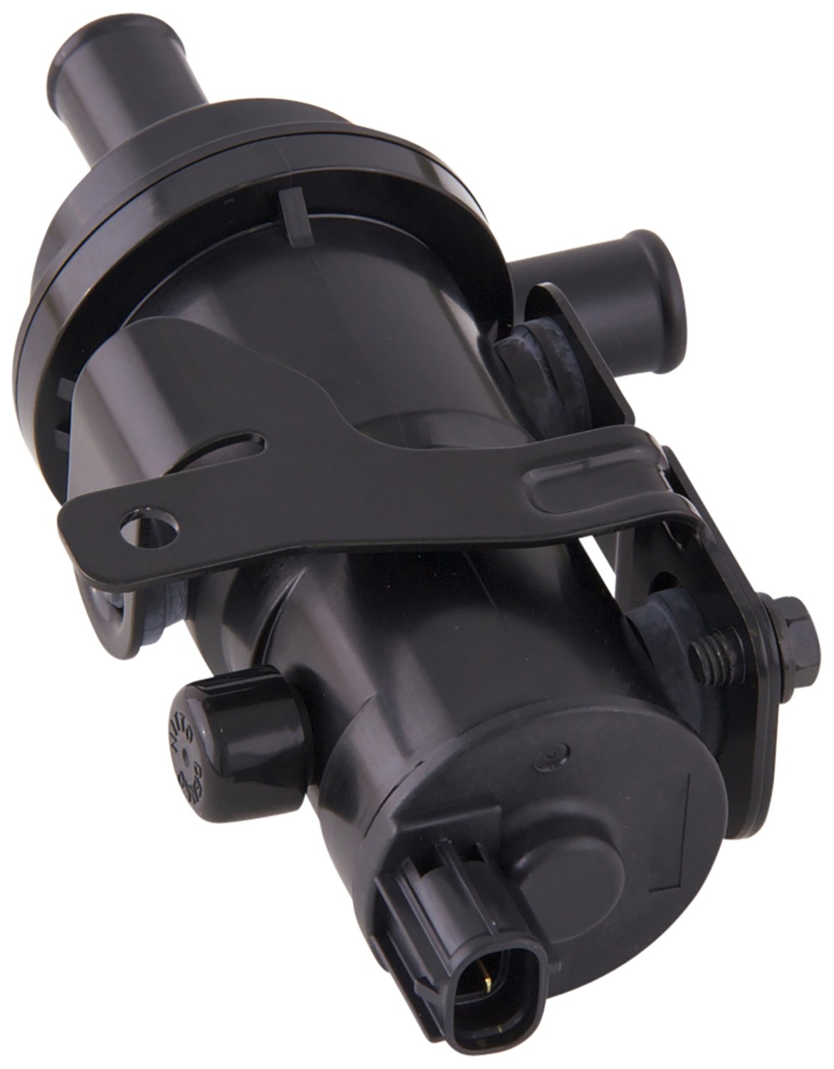 GATES-OE 41501E Water Pump, engine cooling for ,TOYOTA