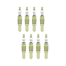 8160C1 ACCEL HP Copper Spark Plug