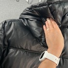 Foto 17 di 18