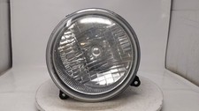 2002-2004 Jeep Liberty Passenger Right Oem Head Light Lamp R8s40b20 2002-2004 Jeep Liberty Passenger Right Oem Head Light Lamp R8s40b20