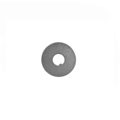 Hilliard Inferno FIRE Inner Keyed Washer