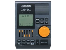 Boss DB-90 Dr Beat Metronome