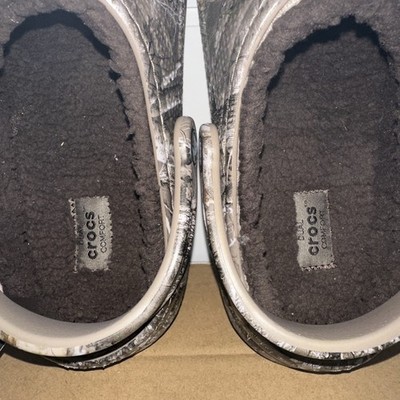 Size 8 - Crocs LiteRide Gray for sale online | eBay