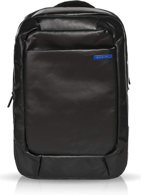Weather Resistant Backpack (BG-BPKP)