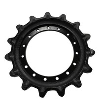 Bobcat Drive Sprocket 7204050 | T450 T550 T590 T595 T460 T530 T560