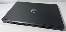 Laptop Dell Latitude 5590 i7 1,9 GHz 8ª generación 16 GB 512 GB 15,6″ FHD Win 11 Pro