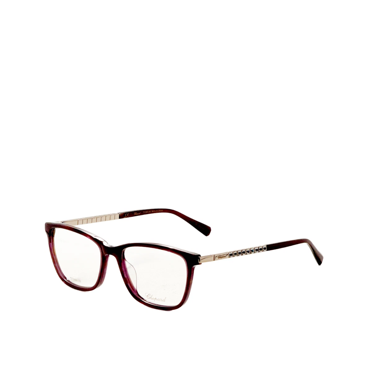 Chopard Green Sunglasses for Women for sale | eBay