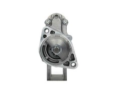 BV PSH Anlasser Starter Denso New 550.546.122.260 12V f&uuml;r MERCEDES GLK KLASSE