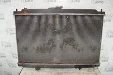 Moteur Nissan ALMERA TINO