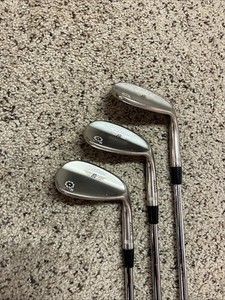Vokey Wedge Set 52 56 60 | eBay