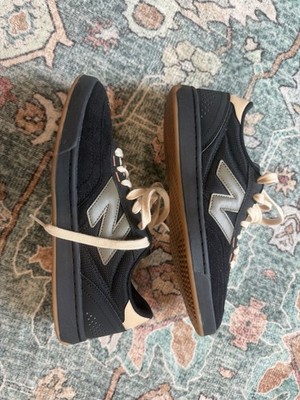 New Balance Numeric 440 V2 Men s 10 Skate Shoe