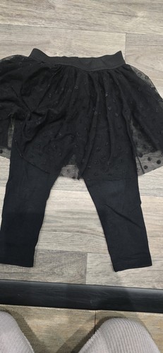 baby girl clothes bundle 12-18 months - Picture 11 of 15