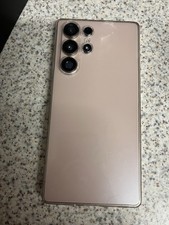 Android 25 Phone Viral Phone Mobile Phone Unlocked Great Condition