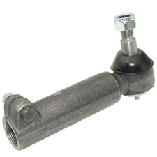 AT23886 Inner Tie Rod Fits John Deere 1020 1530 1520 2030 2020 2240 2440