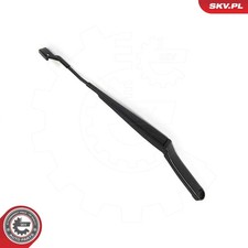 ESEN SKV Wischarm Scheibenreinigung 05SKV810 für VW PASSAT B6 Variant 3C5 3C2 B7