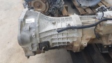 Boite de vitesse Kia SORENTO