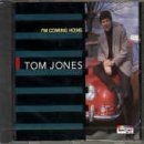 Im Coming Home von Tom Jones | CD | Zustand sehr gut