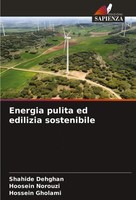 Shahide Dehghan (U. A.) | Energia Pulita Ed Edilizia Sostenibile | Taschenbuch