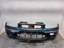 Pare-choc avant Rover 200