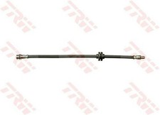 TRW PHB391 Bremsschlauch für ALFA ROMEO 147 (937) 156 Sportwagon (932) 156 (932)