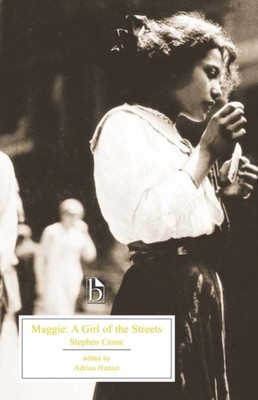 MAGGIE by CRANE, STEPHEN Paperback Self Help Business