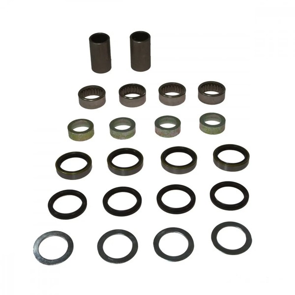 Schwingenlager Reparatursatz All Balls 28-1125 FüR Husaberg Fx 450 E 2010-2011-image