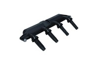 ZüNdspule Kamoka 7120109 FüR Peugeot Partner GroßRaumlimousine 206 2A 306 7A 7C