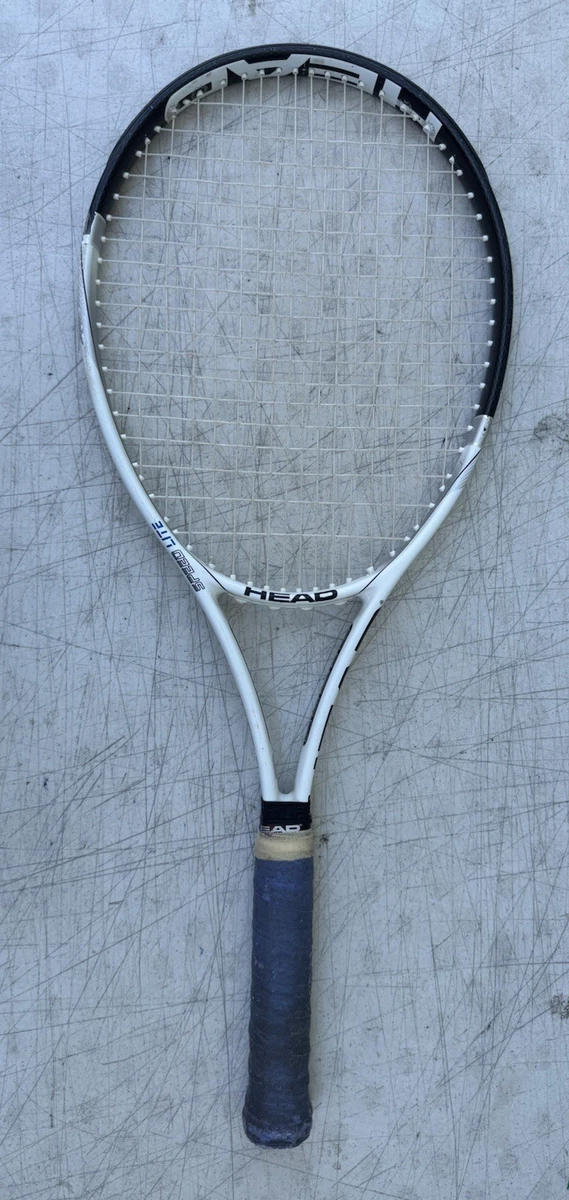 Head Youtek Speed for sale - eBay