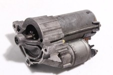 Anlasser 9648644680 Peugeot 206+ 1,1 44 KW 60 PS Original 55618