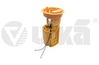 Vika Kraftstoffpumpe 99191492501 FüR Vw Multivan T5 7HM 7HN 7HF 7EF 7EM 7EN Bus