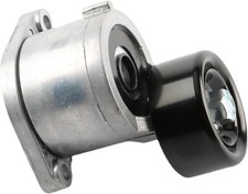 Belt Tensioner Compatible with Hyundai Santa Fe 2017-2020, Tucson 2019-2020,