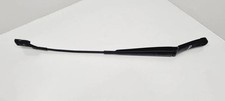 VW PASSAT B7 ALLTRACK 365 Scheibenwischer vorne 3C1955410B 2.00 Diesel 31072597