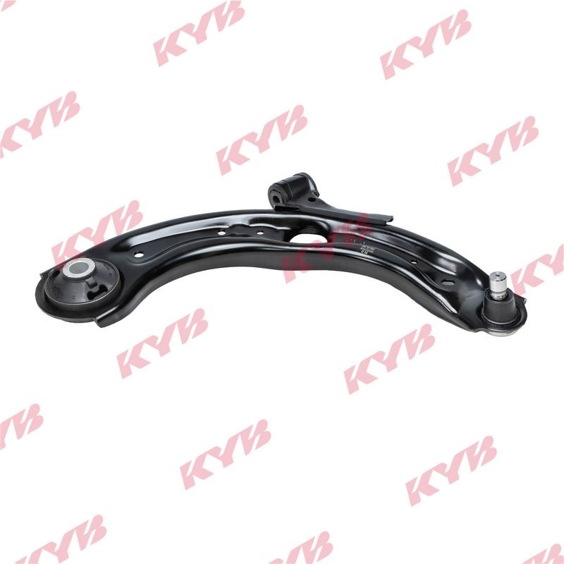 Fits KYB KSC5540 Control/Trailing Arm, wheel suspension