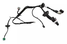 Genuine GM Front Driver Side Door Wiring Harness 84290982