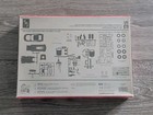 AMT Opel GT Mini-Muscle Car Special Release Original Art Series AMT835 MIB 2013 — photo 6