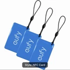 eufy Security NFC Card for Smart Lock C33